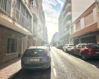 Reventa - Villa - Torrevieja - Playa del Cura