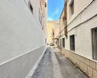 Reventa - Villa - Torrevieja - Playa del Cura