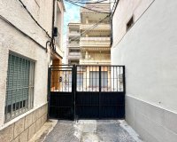 Reventa - Villa - Torrevieja - Playa del Cura