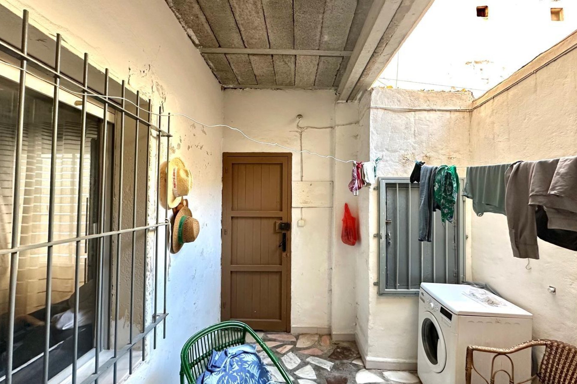 Reventa - Villa - Torrevieja - Playa del Cura