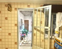Reventa - Villa - Torrevieja - Playa del Cura