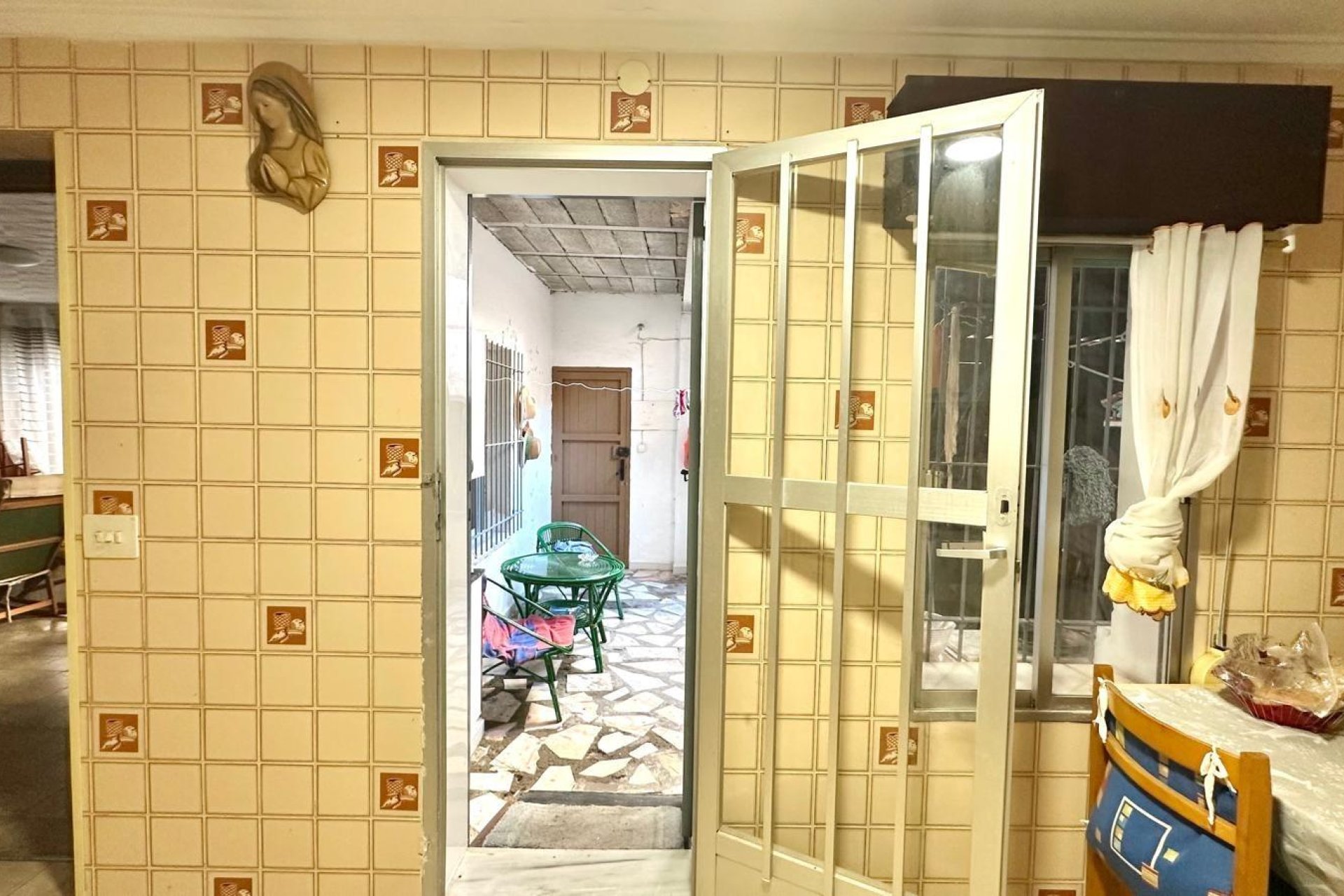 Reventa - Villa - Torrevieja - Playa del Cura