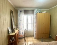 Reventa - Villa - Torrevieja - Playa del Cura