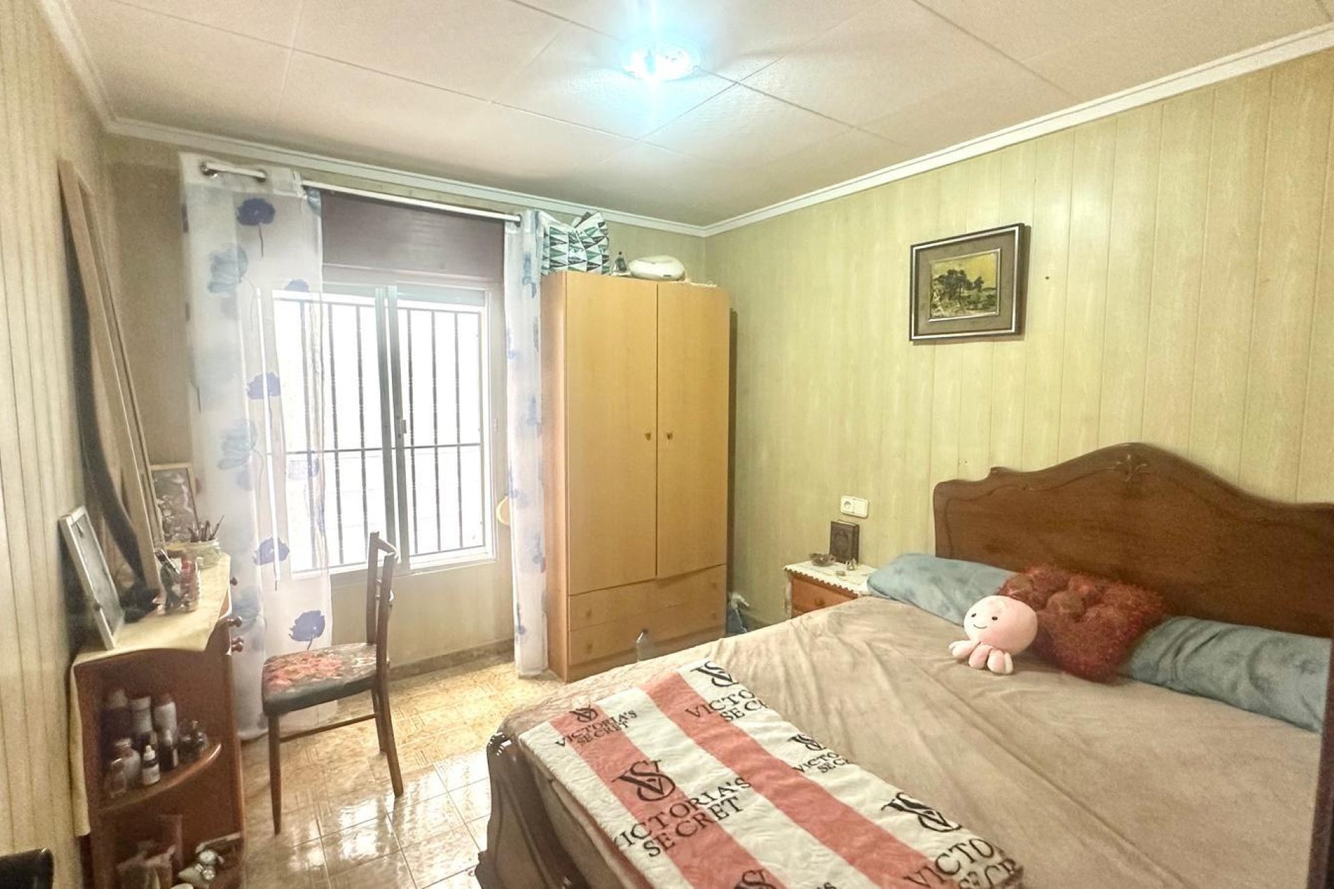 Reventa - Villa - Torrevieja - Playa del Cura