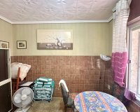 Reventa - Villa - Torrevieja - Playa del Cura