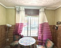 Reventa - Villa - Torrevieja - Playa del Cura