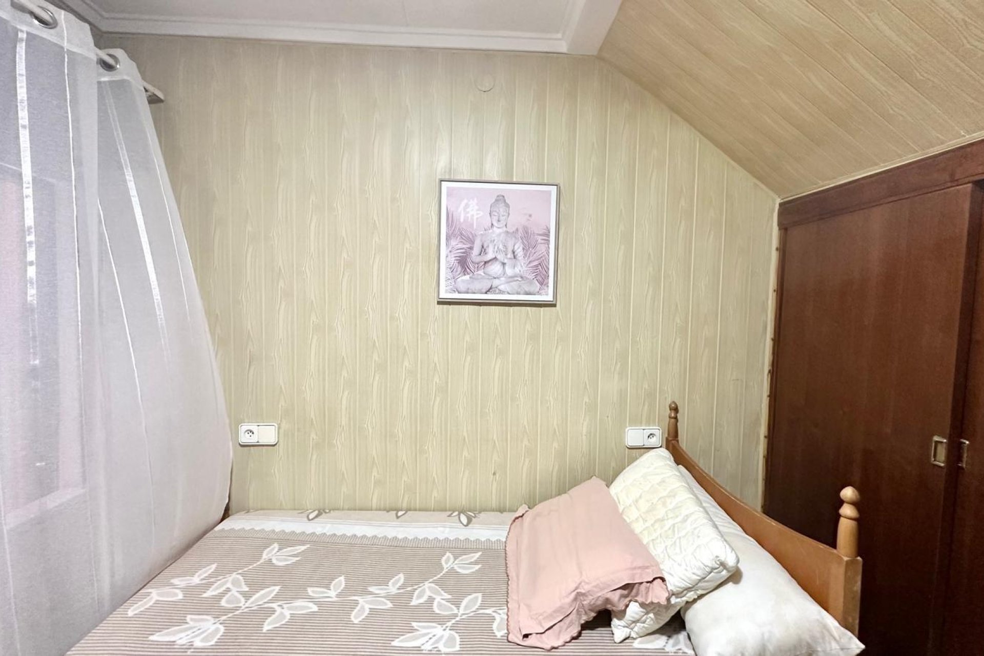 Reventa - Villa - Torrevieja - Playa del Cura