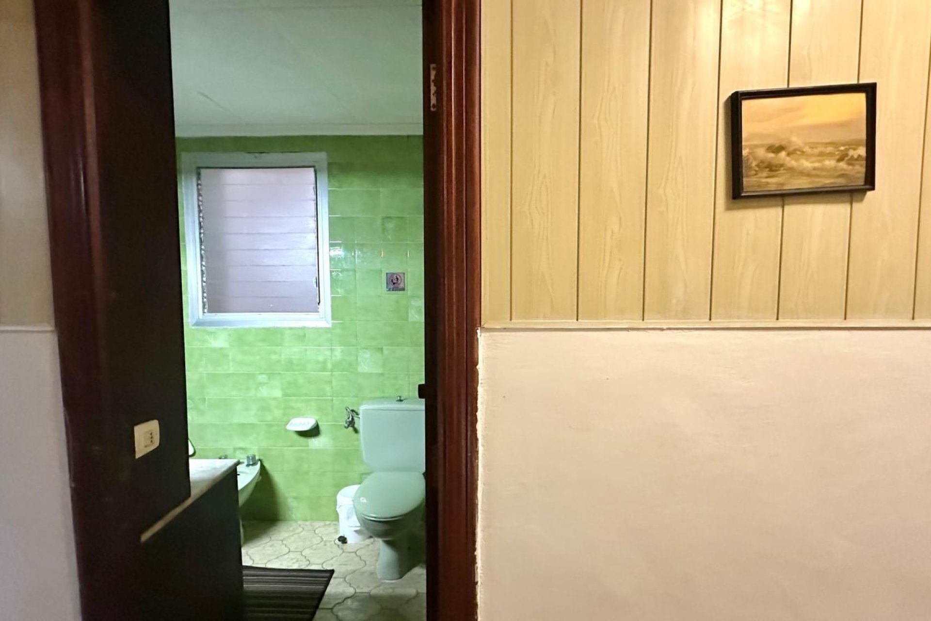 Reventa - Villa - Torrevieja - Playa del Cura