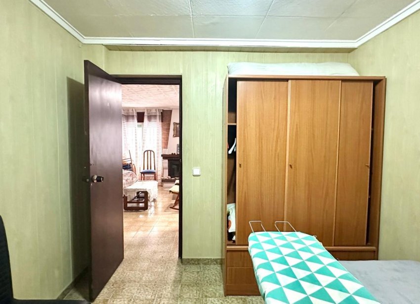 Reventa - Villa - Torrevieja - Playa del Cura