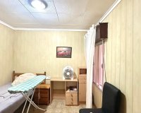 Reventa - Villa - Torrevieja - Playa del Cura