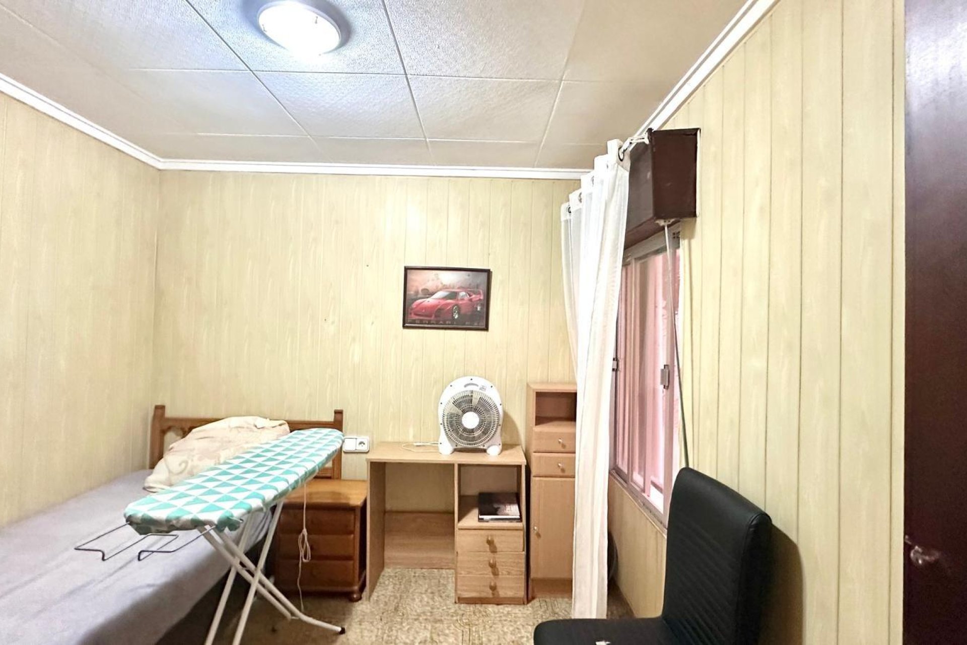 Reventa - Villa - Torrevieja - Playa del Cura