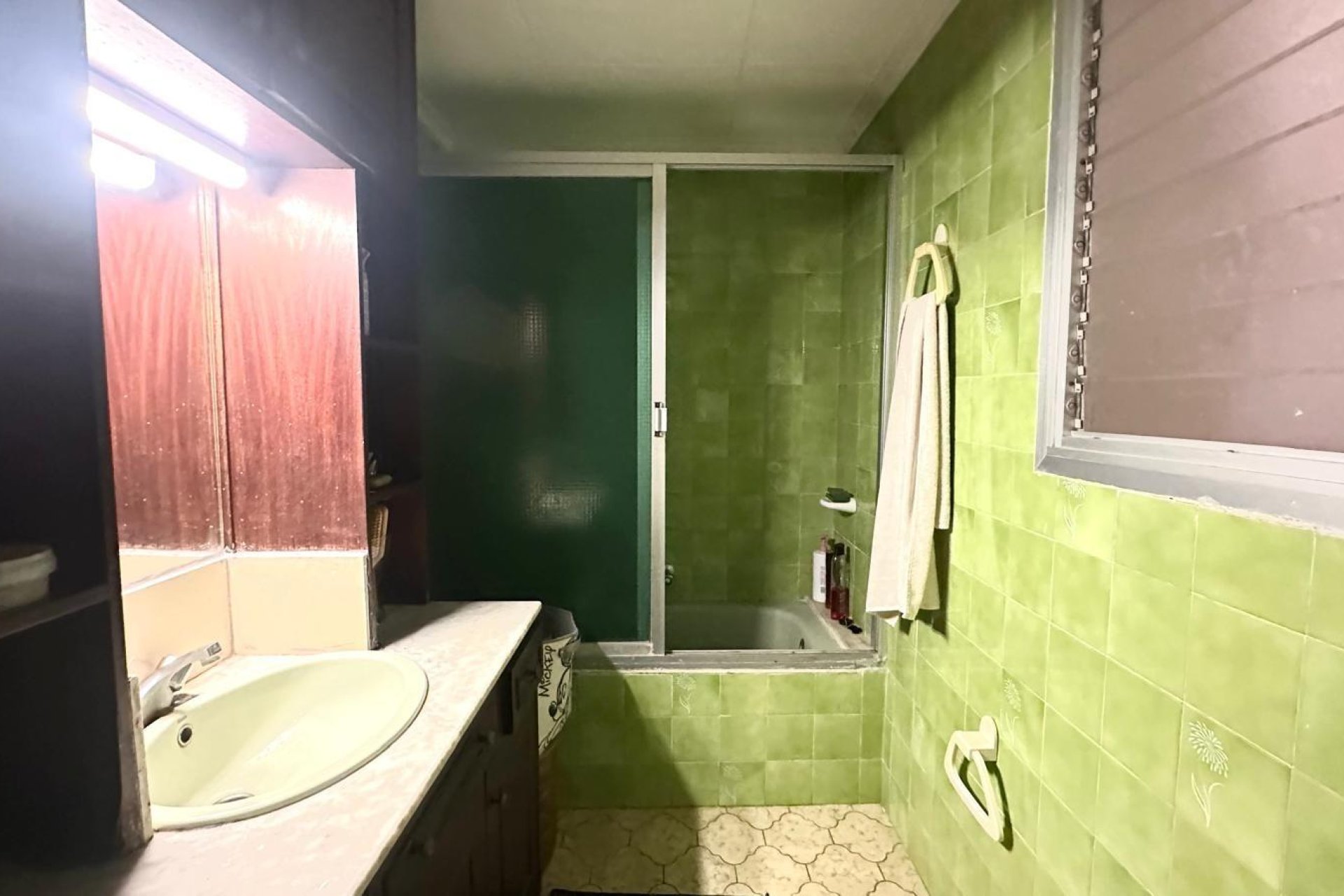 Reventa - Villa - Torrevieja - Playa del Cura