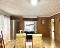 Reventa - Villa - Torrevieja - Playa del Cura