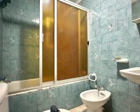 Reventa - Villa - Torrevieja - Playa del Cura