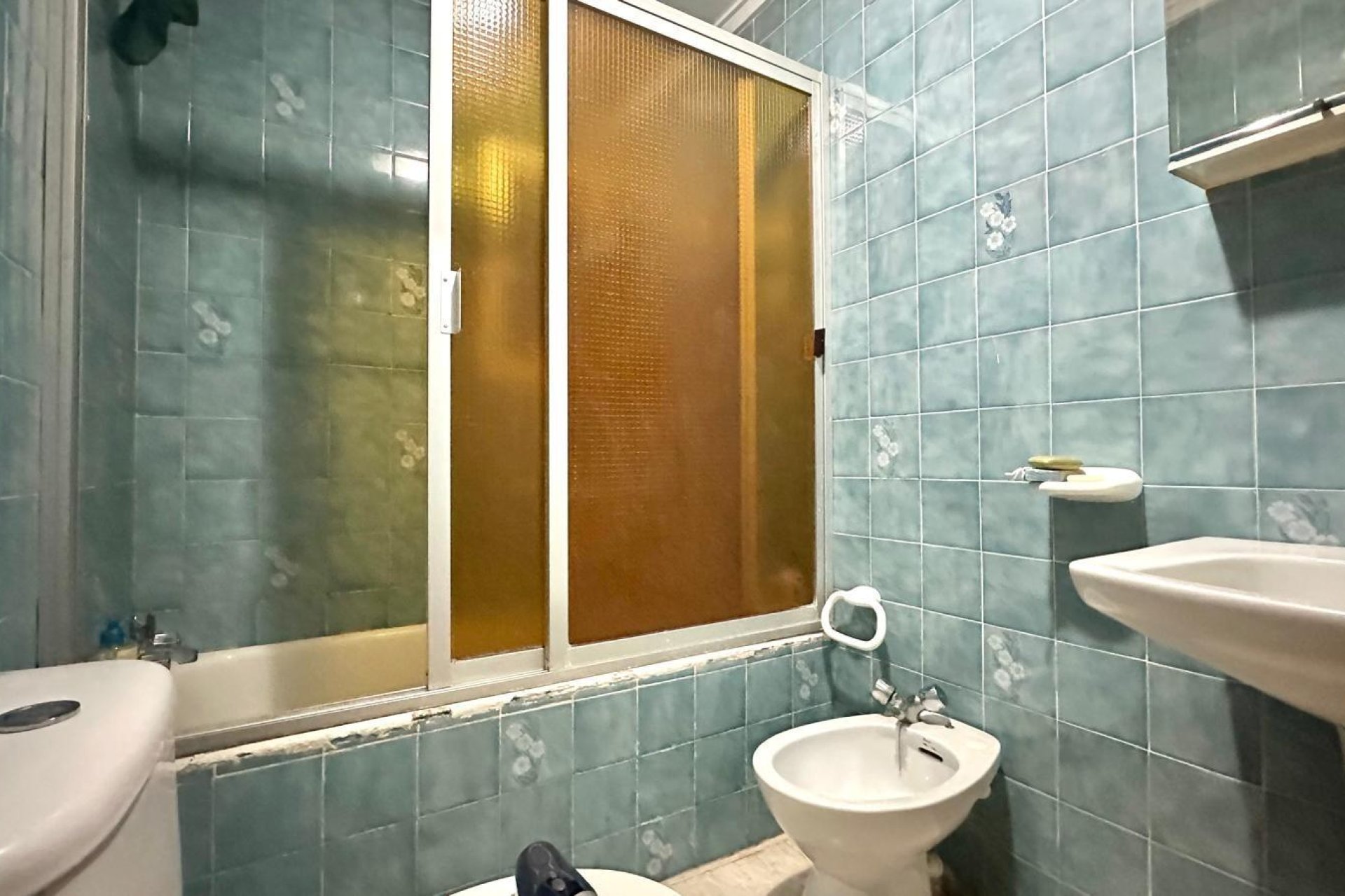 Reventa - Villa - Torrevieja - Playa del Cura