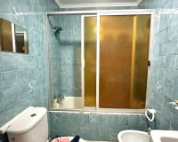 Reventa - Villa - Torrevieja - Playa del Cura
