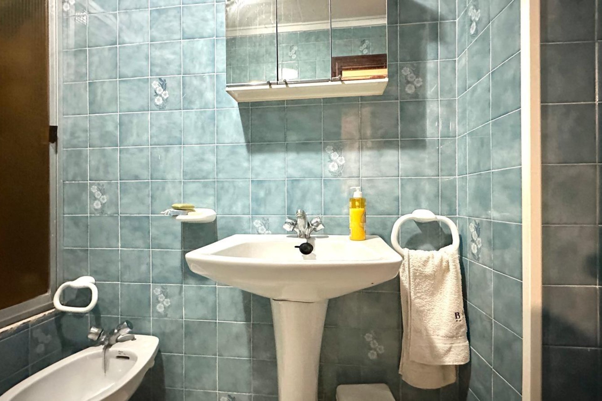 Reventa - Villa - Torrevieja - Playa del Cura