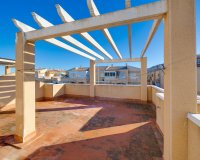 Reventa - Villa - Torrevieja - Pueblo - Centro