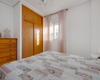 Reventa - Villa - Torrevieja - Pueblo - Centro