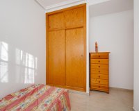 Reventa - Villa - Torrevieja - Pueblo - Centro