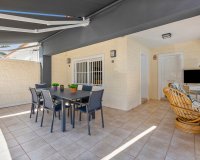 Reventa - Villa - Torrevieja - Rocio del Mar