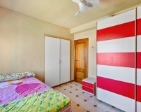 Reventa - Villa - Torrevieja - Rocio del Mar