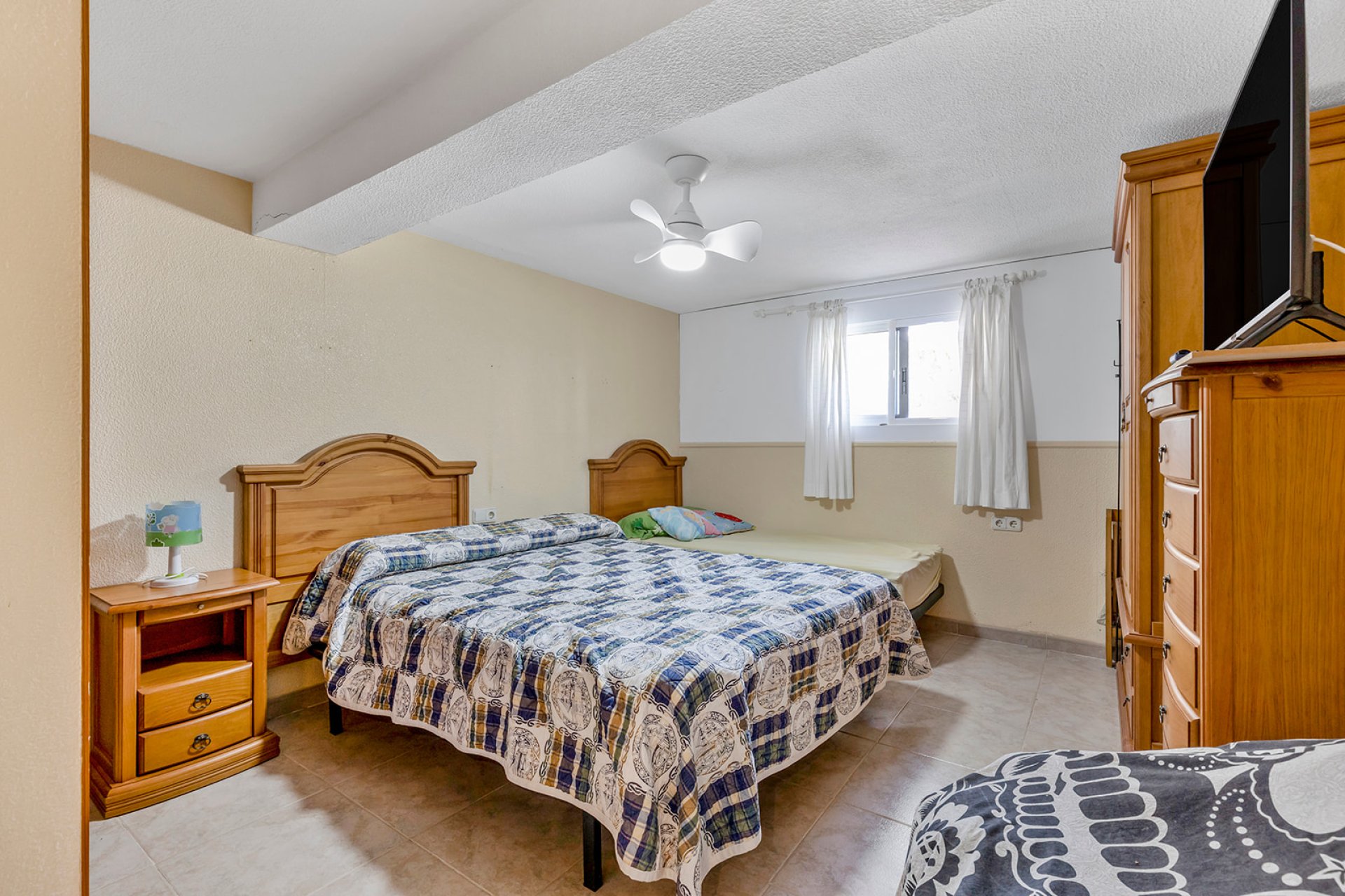 Reventa - Villa - Torrevieja - Rocio del Mar