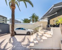 Reventa - Villa - Torrevieja - Rocio del Mar