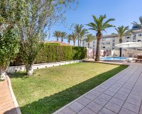 Reventa - Villa - Torrevieja - Rocio del Mar