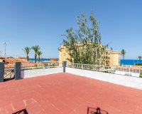 Reventa - Villa - Torrevieja - Rocio del Mar