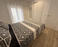 Reventa - Villa - Torrevieja - San luis