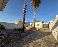 Reventa - Villa - Torrevieja - San luis