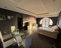 Reventa - Villa - Torrevieja - San luis