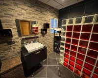 Reventa - Villa - Torrevieja - San luis