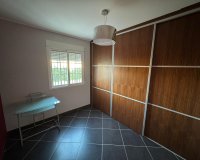 Reventa - Villa - Torrevieja - San luis