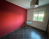 Reventa - Villa - Torrevieja - San luis