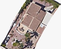 Reventa - Villa - Torrevieja - San luis