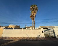 Reventa - Villa - Torrevieja - San luis