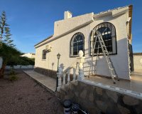 Reventa - Villa - Torrevieja - San luis