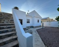 Reventa - Villa - Torrevieja - San luis