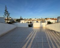 Reventa - Villa - Torrevieja - San luis