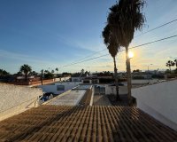 Reventa - Villa - Torrevieja - San luis