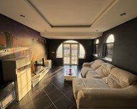 Reventa - Villa - Torrevieja - San luis