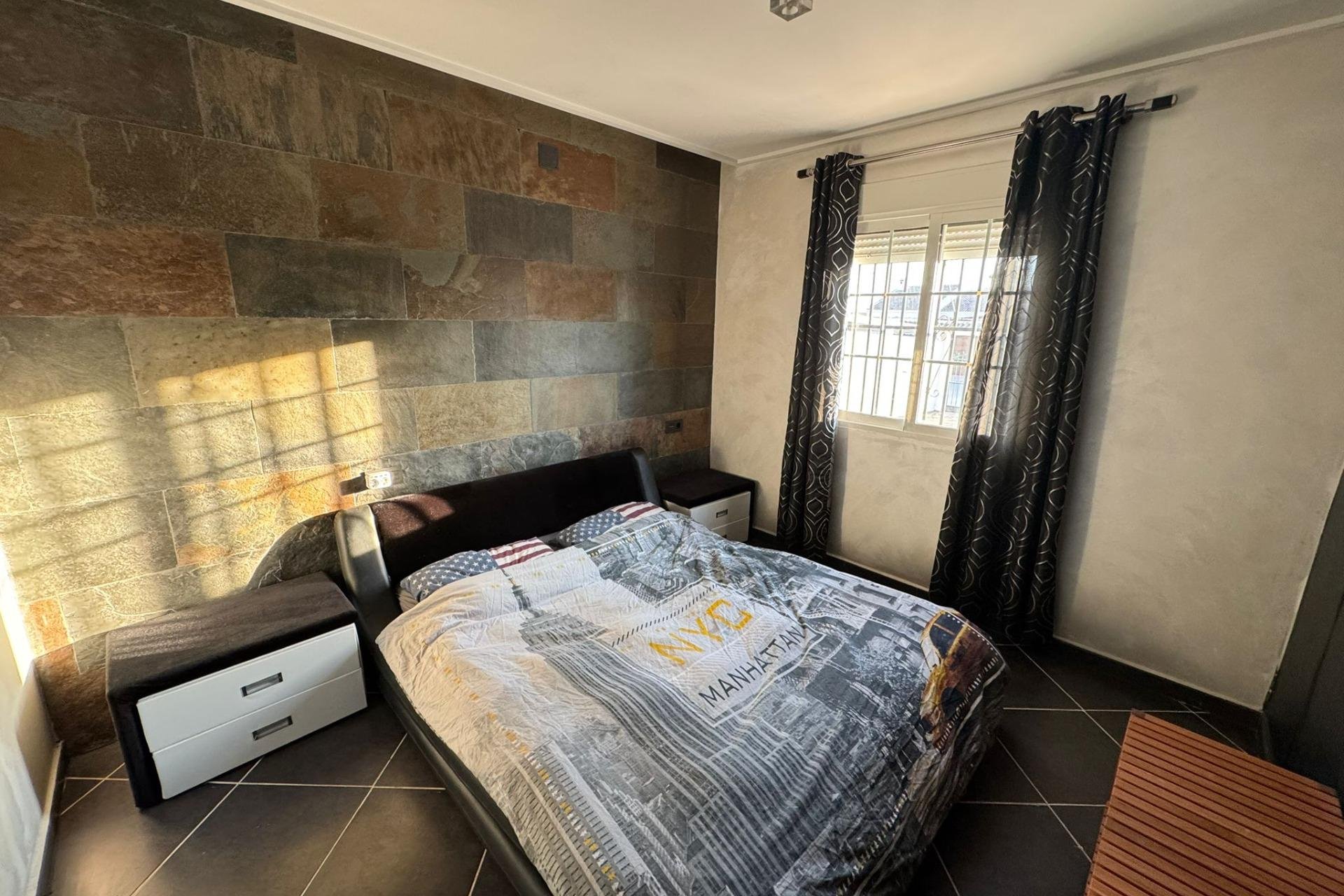 Reventa - Villa - Torrevieja - San luis