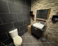 Reventa - Villa - Torrevieja - San luis