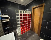 Reventa - Villa - Torrevieja - San luis