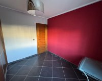 Reventa - Villa - Torrevieja - San luis