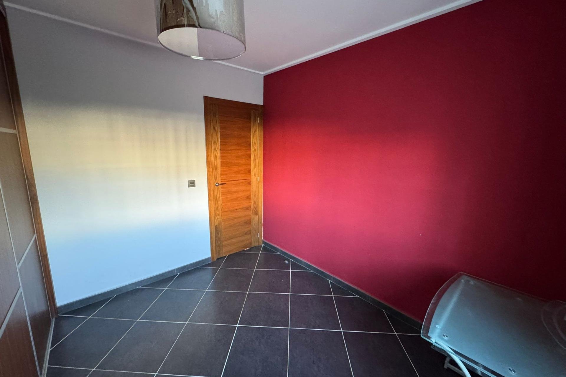 Reventa - Villa - Torrevieja - San luis