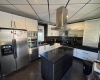 Reventa - Villa - Torrevieja - San luis