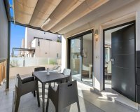 Reventa - Villa - Torrevieja - Sector 25